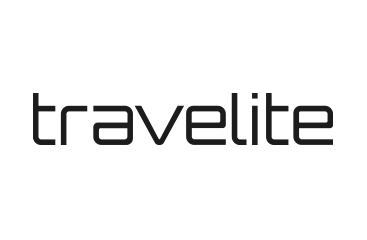 travelite
